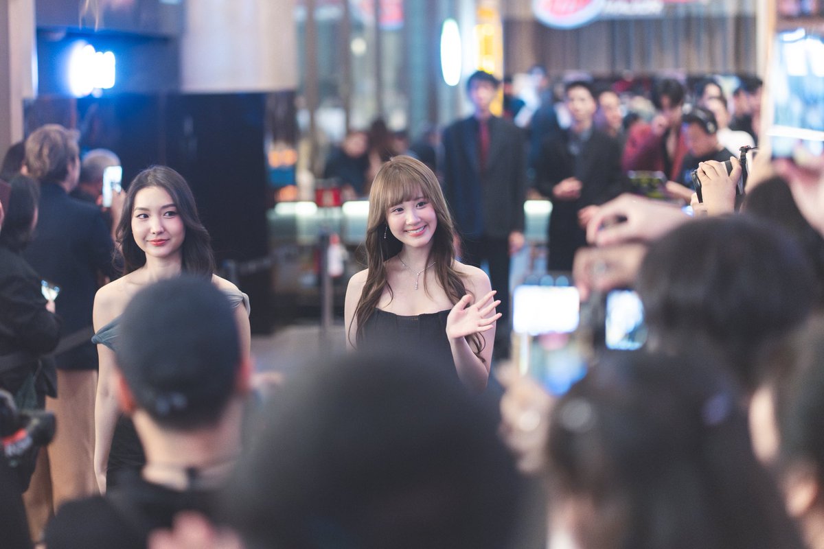 พี่ซาต๊าดโอนลี่ tweet media