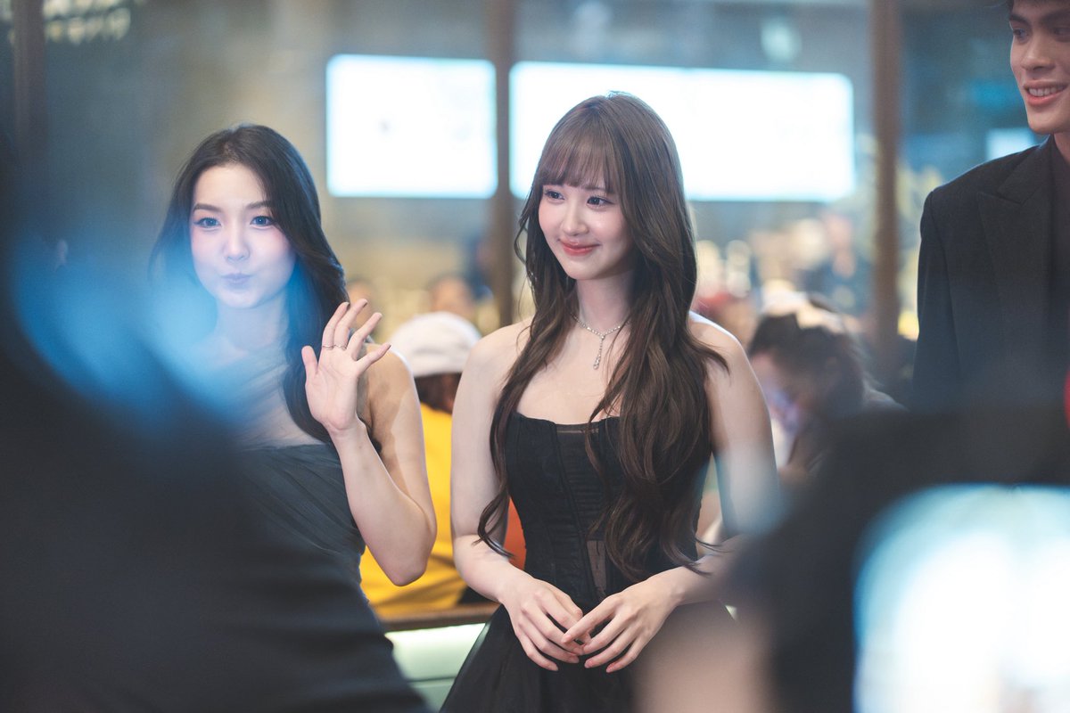 พี่ซาต๊าดโอนลี่ tweet media