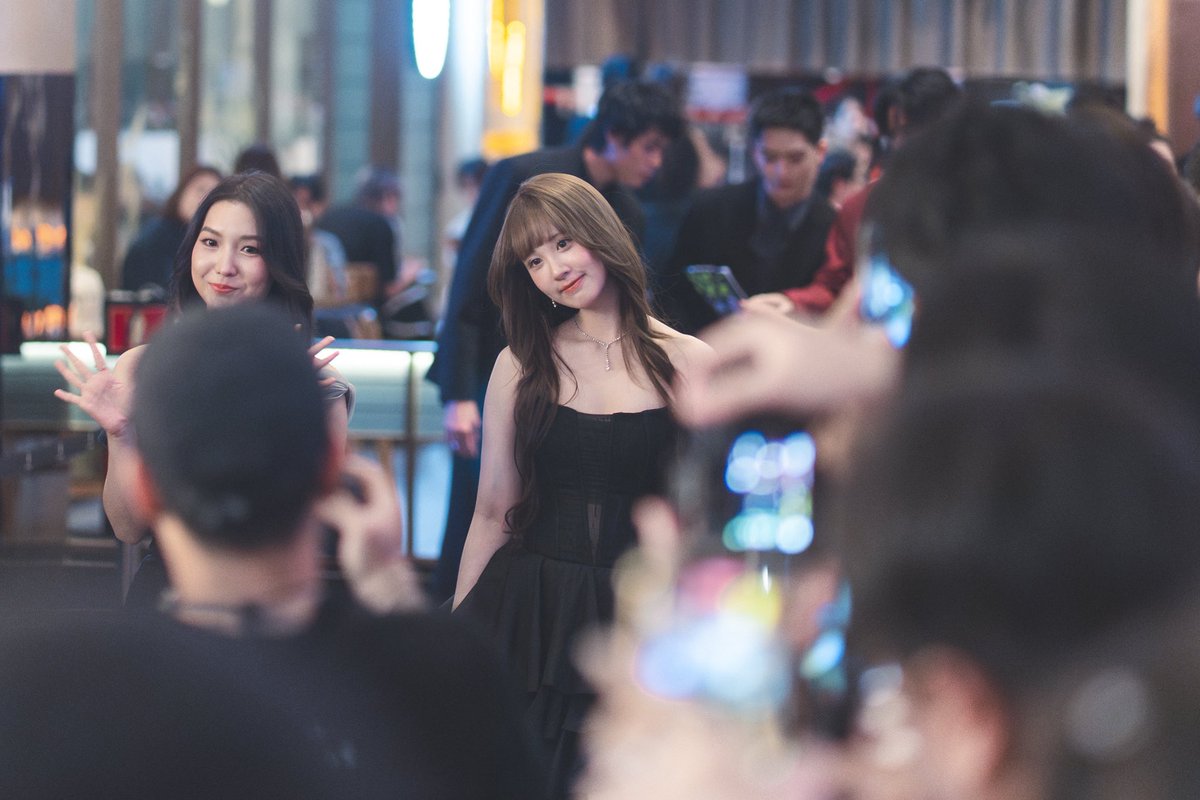 พี่ซาต๊าดโอนลี่ tweet media