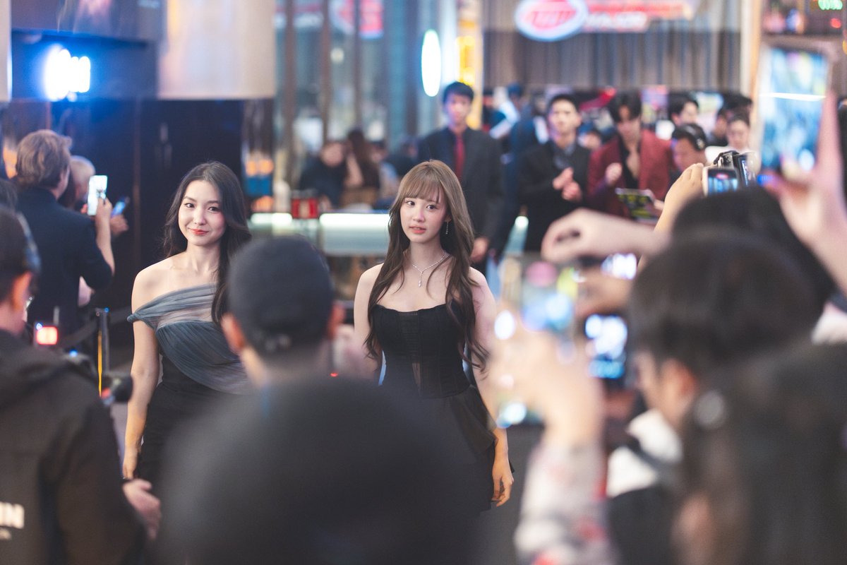 พี่ซาต๊าดโอนลี่ tweet media