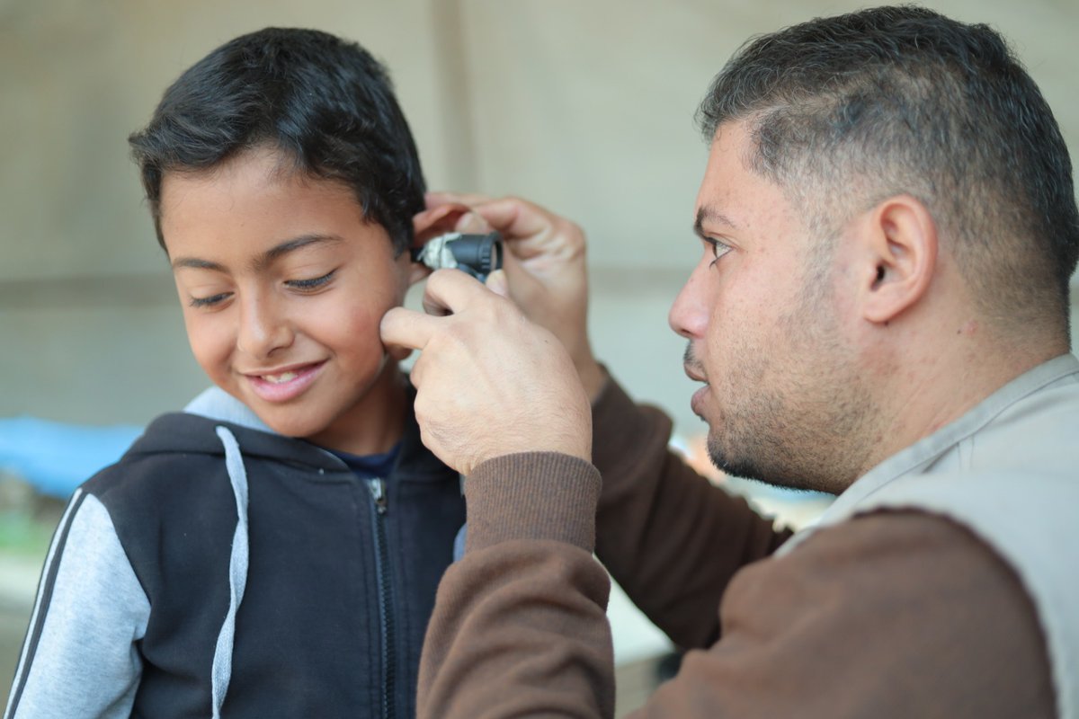 UNDP Palestine tweet media