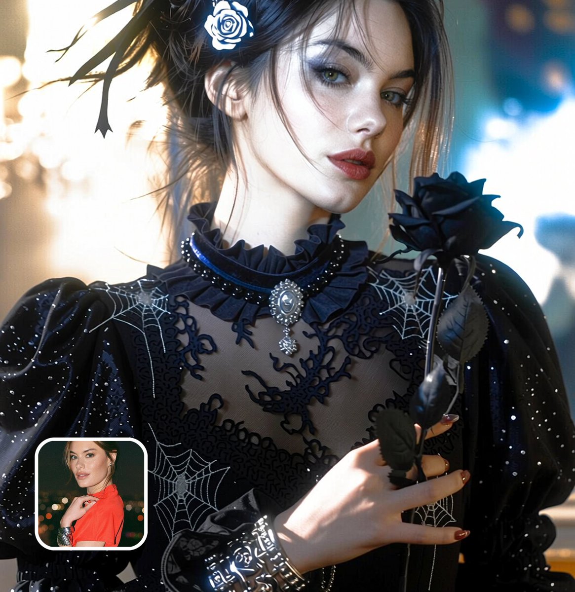 SHIFUBMB tweet media