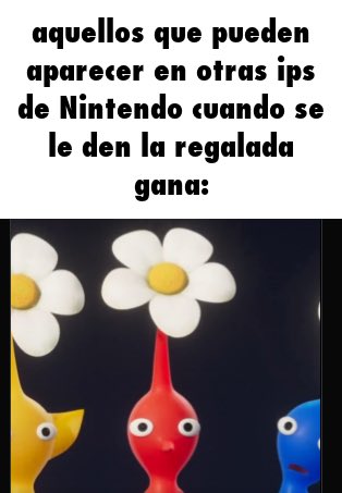 Mr. Gaspertoons tweet media