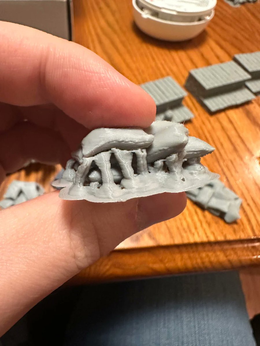 Jade the Saint tweet media