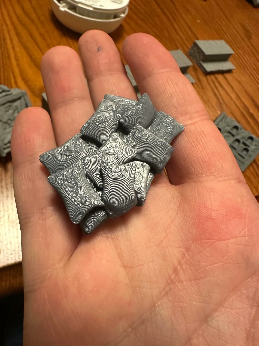 Jade the Saint tweet media