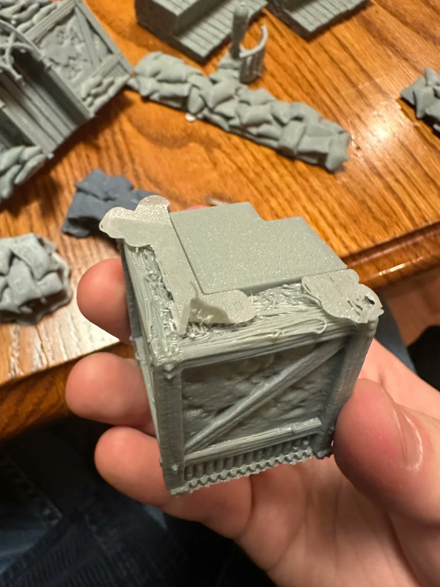 Jade the Saint tweet media