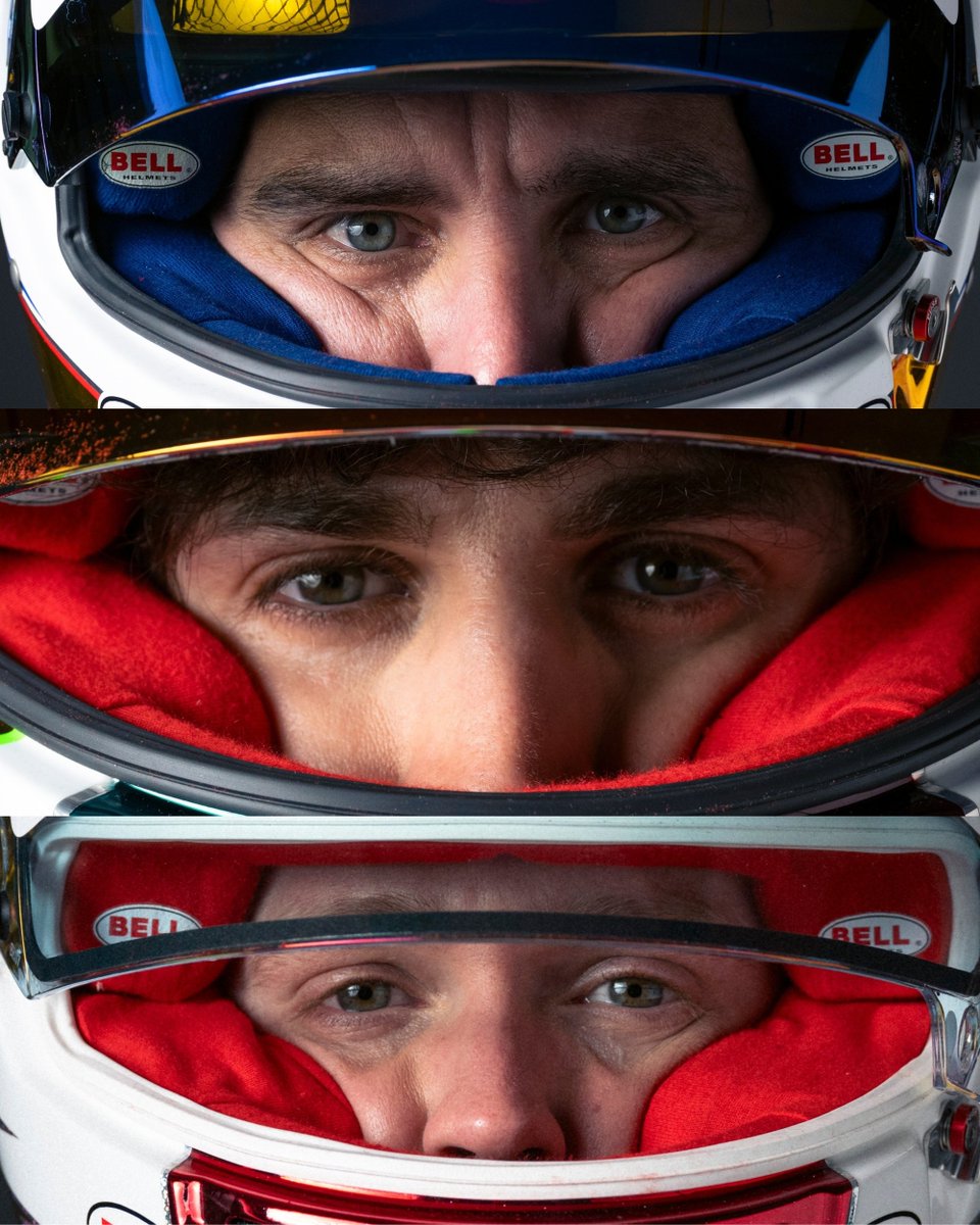 Ferrari Hypercar tweet media