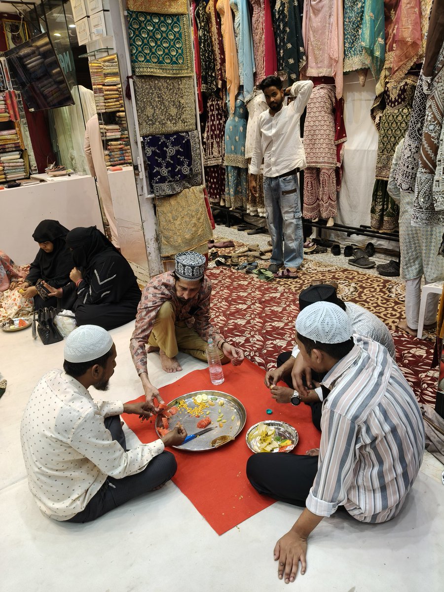 వడ్లమూడి స్వాతి tweet media