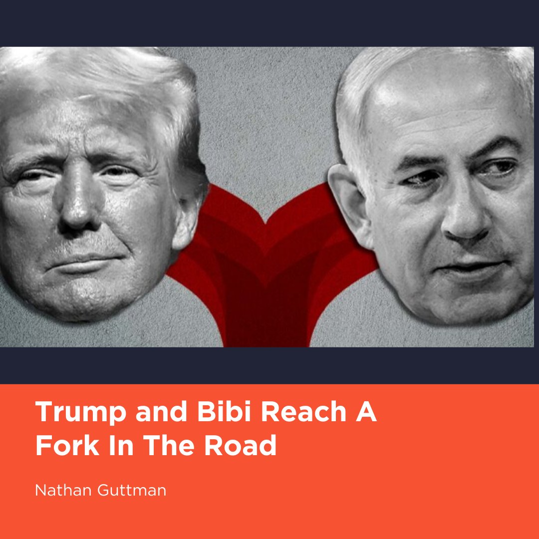 Moment Magazine tweet media