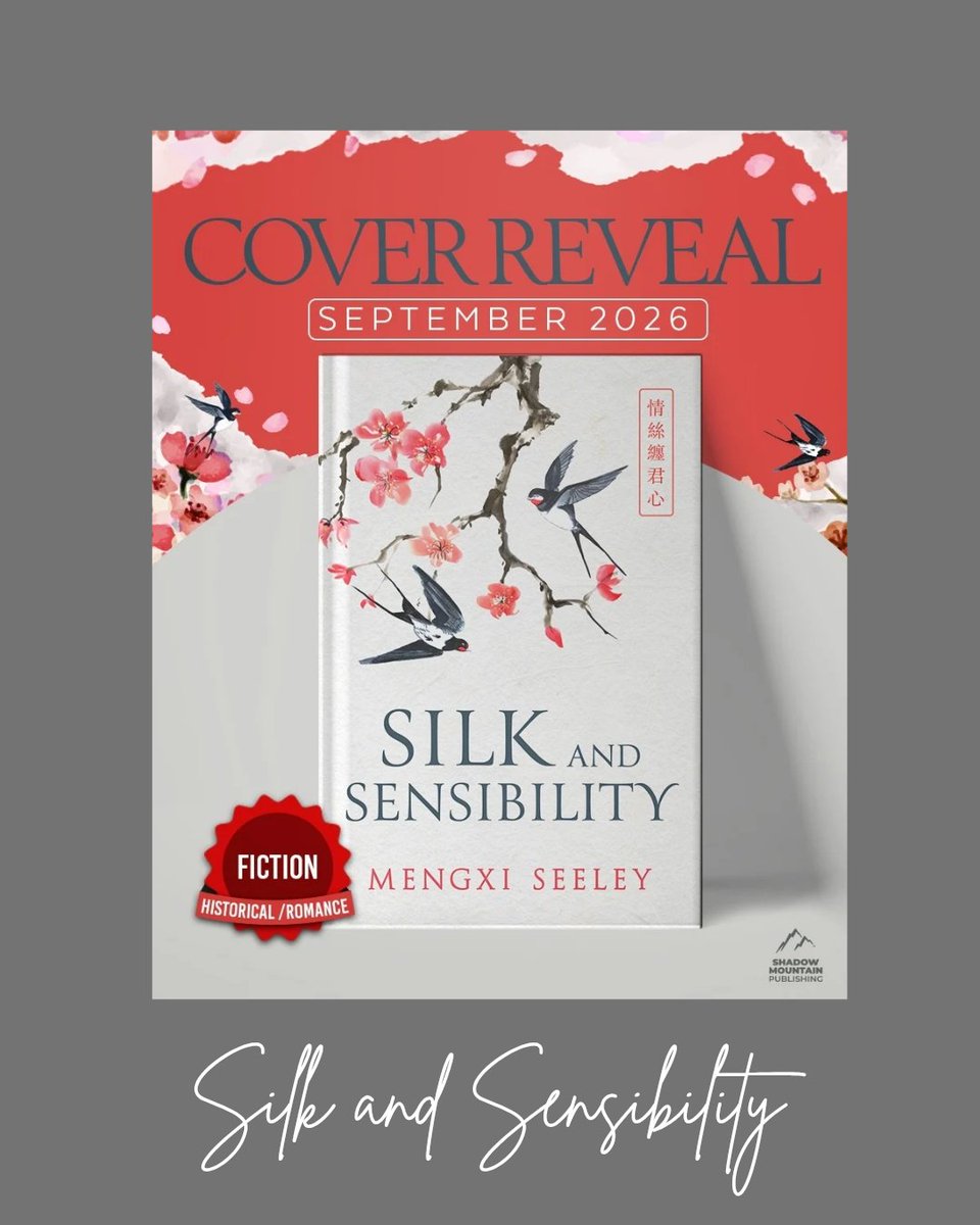 Lindsey Aduskevich tweet media