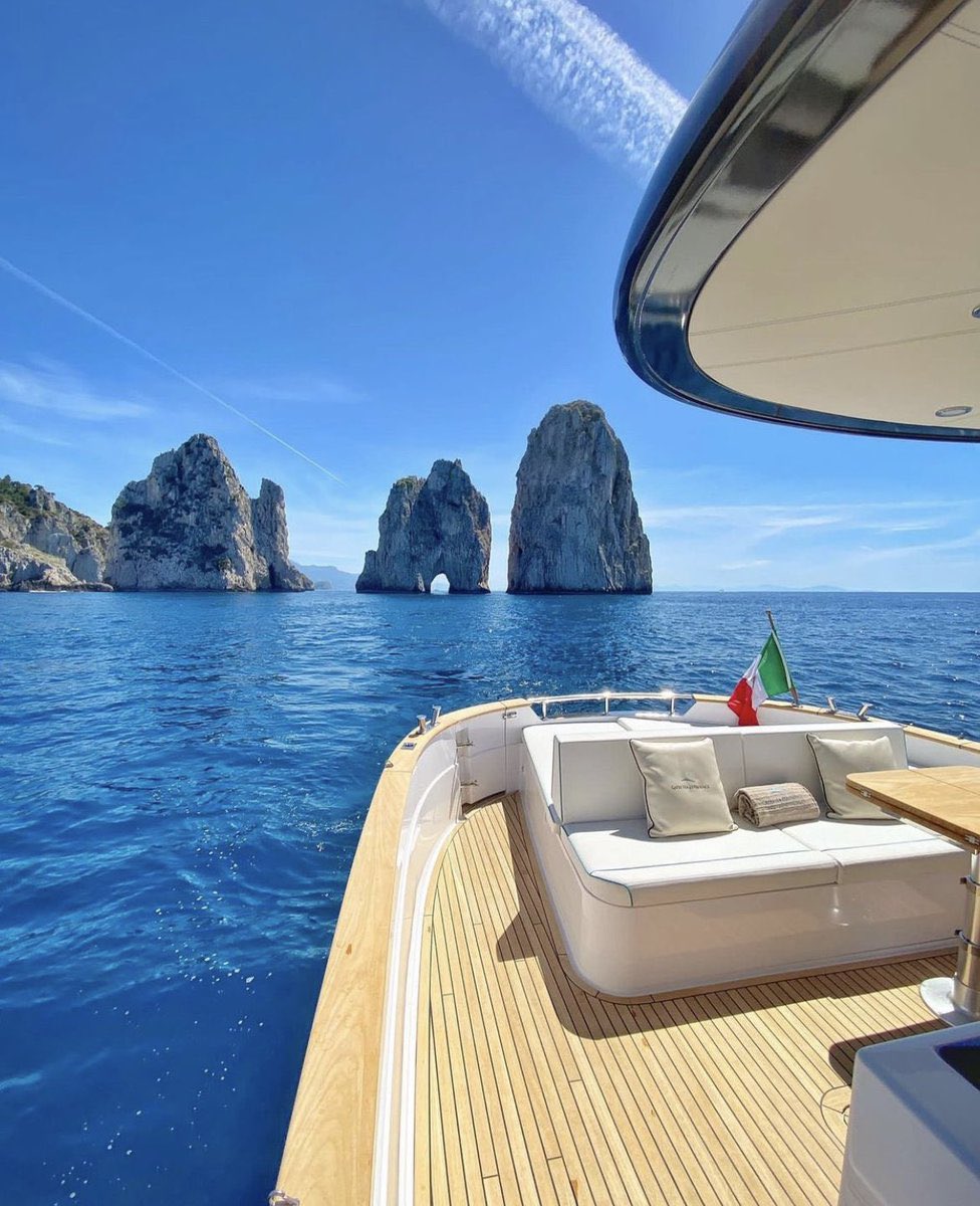 Beauty Explorer tweet media