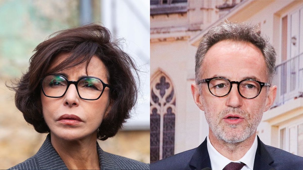 Novia News tweet media