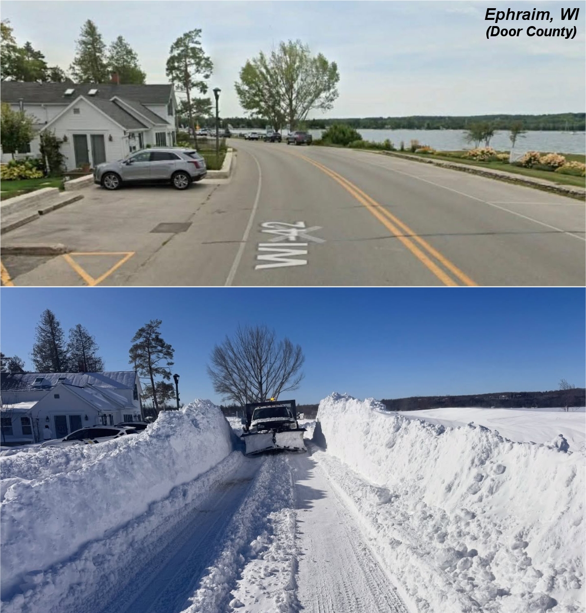 Jeff Last tweet media