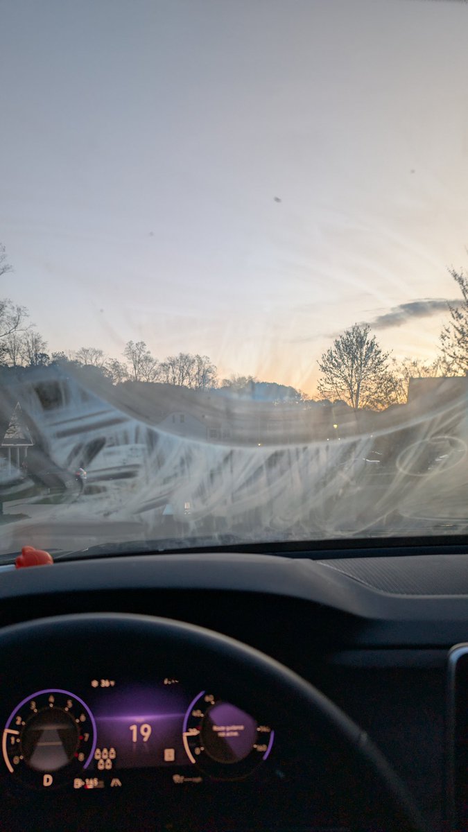 christian tweet media