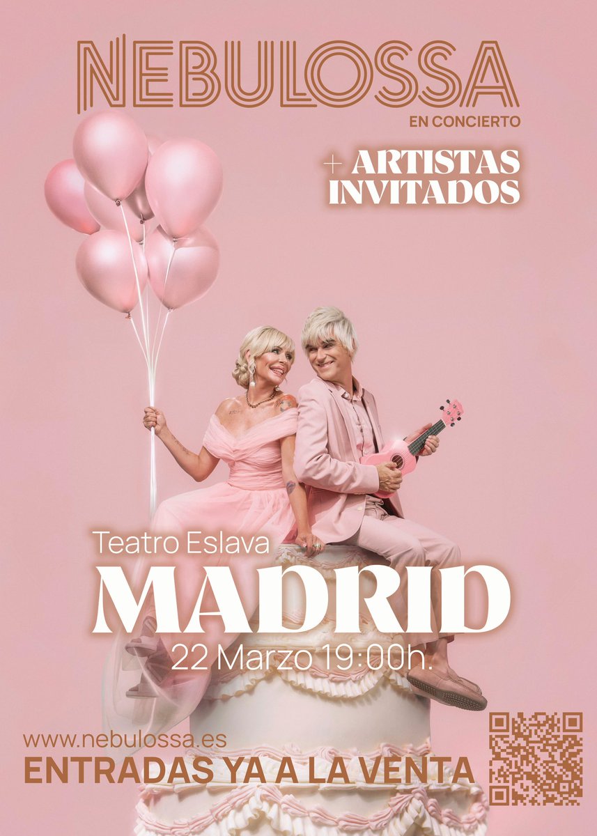 🦊Nebulossa tweet media