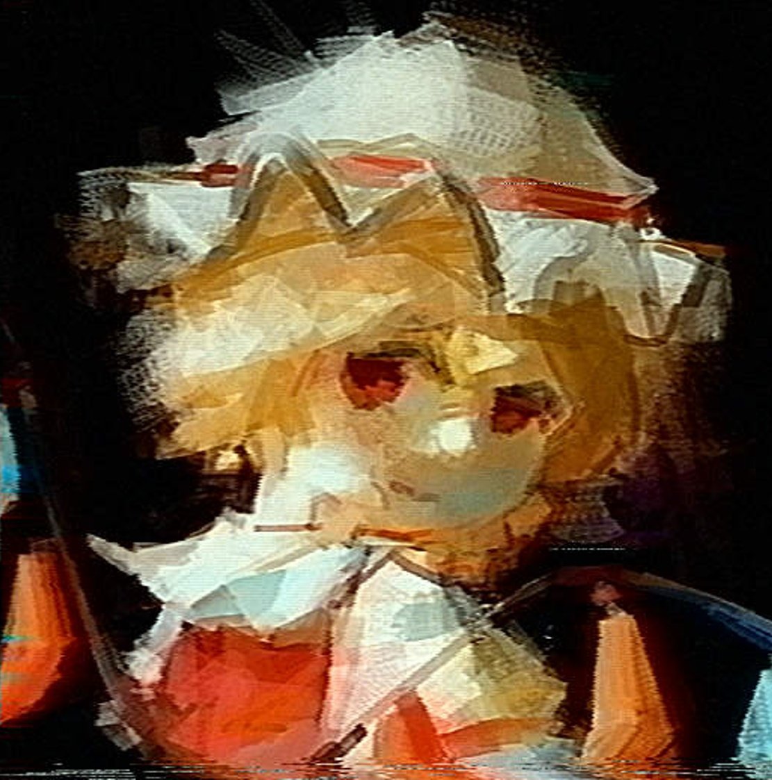 fransbArt tweet media