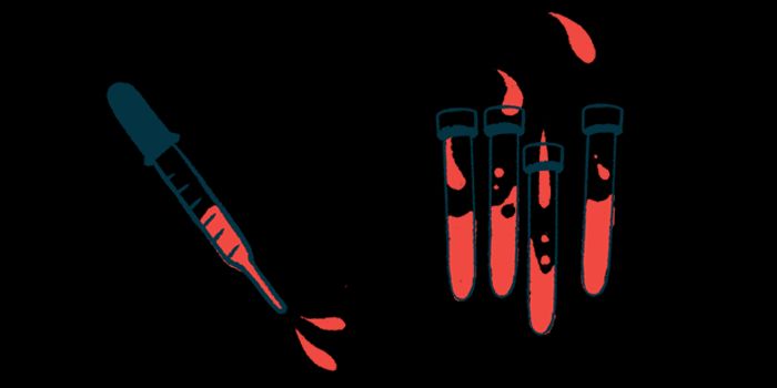 CFNewsToday's tweet image. Children with CF have abnormal blood levels of bile acids, the main components of the digestive fluid bile, compared with healthy kids. buff.ly/MJjowna #cysticfibrosis #cfwarrior #curecf #cysticfibrosislife