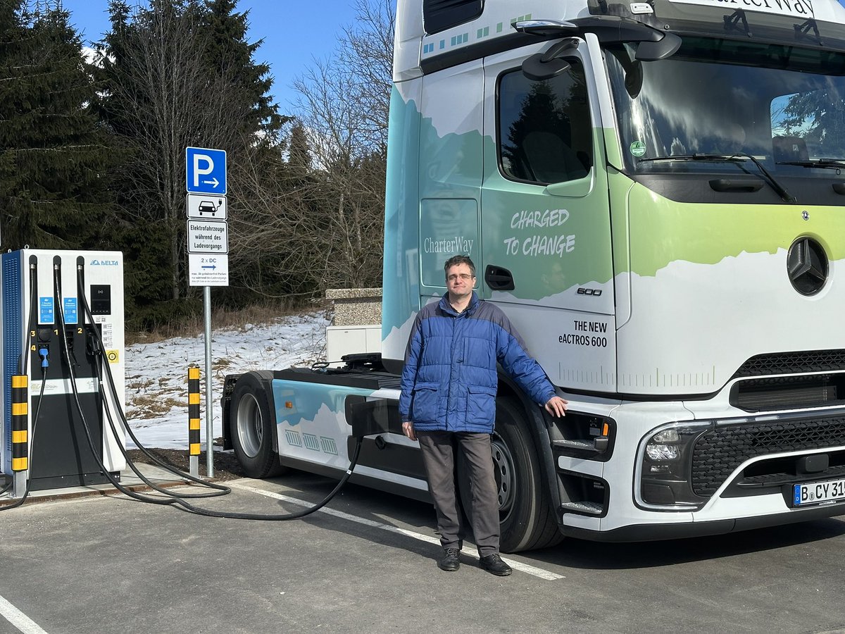 Thomas Walther tweet media