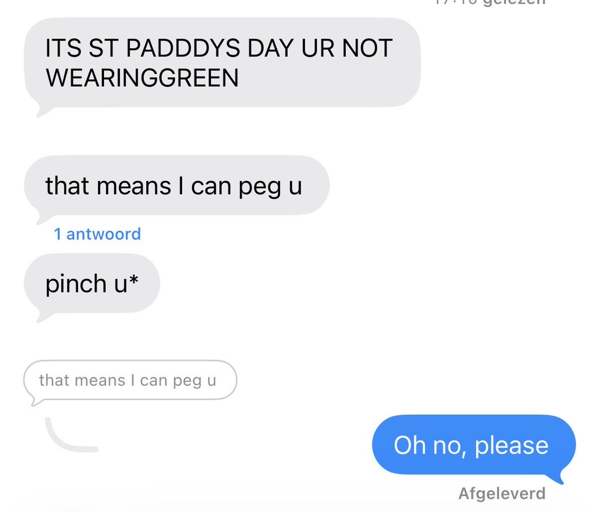 Mello 🛳️ tweet media