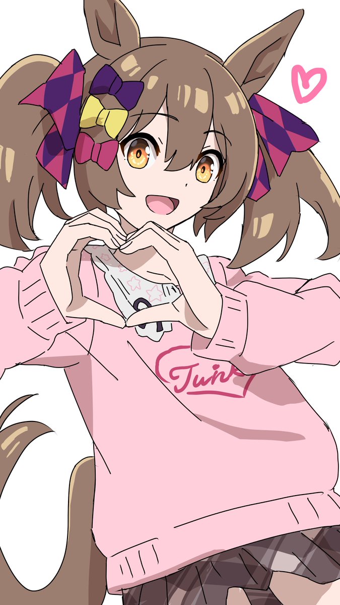 ニックス tweet media