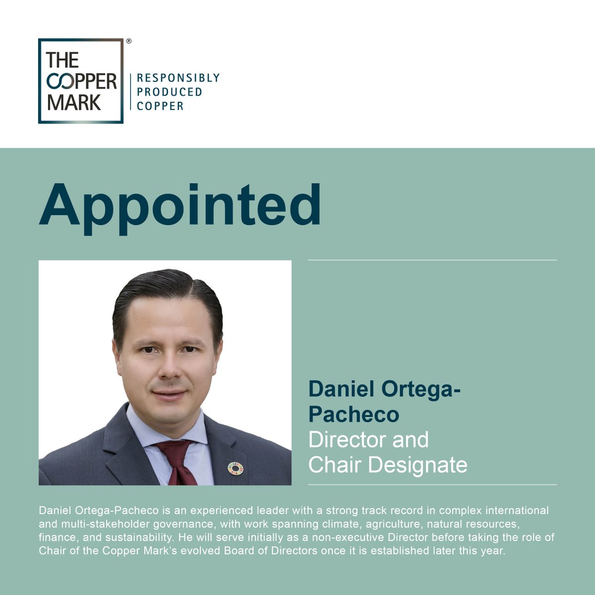 @coppermark tweet media