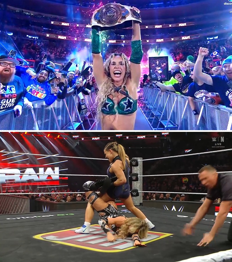 Pro Wrestling Dome tweet media