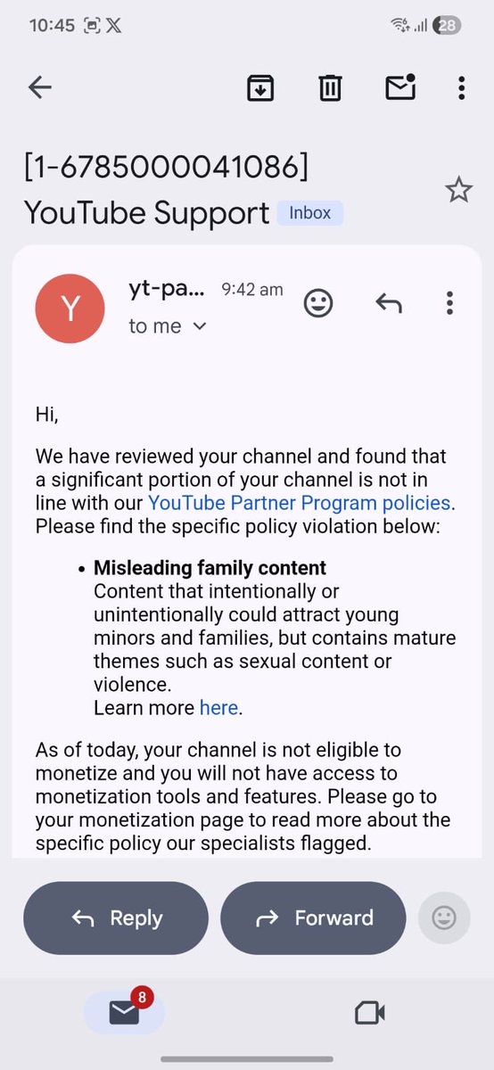 Mandeep Thakur Official tweet media