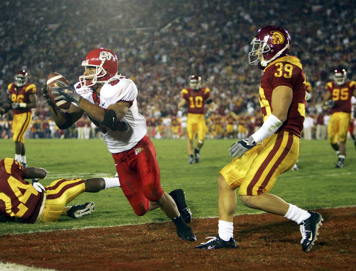 Coach Pat Hill tweet media