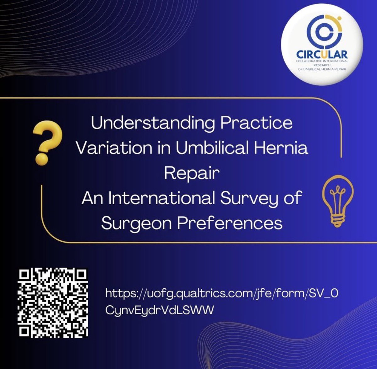 Katie Gilmore tweet media