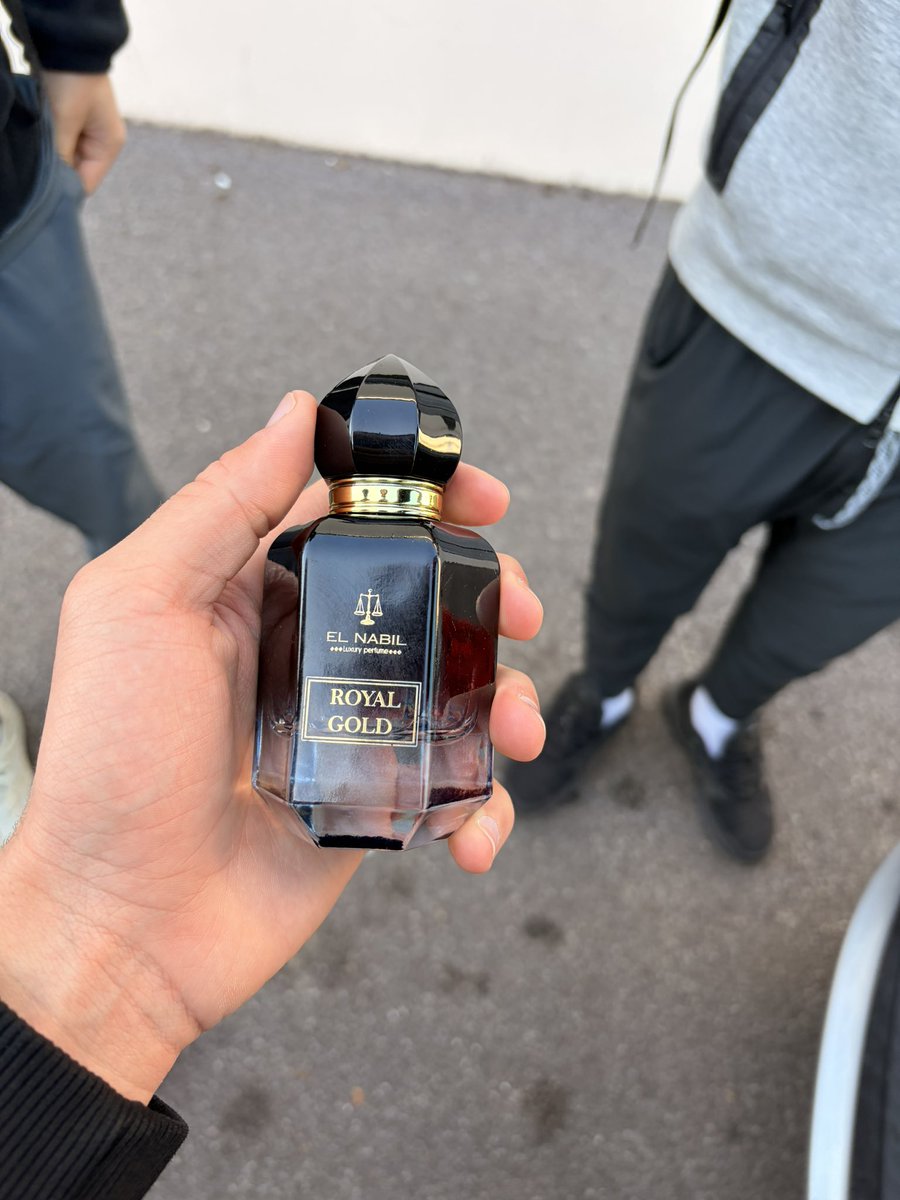 Moha🇲🇦🇨🇴 tweet media