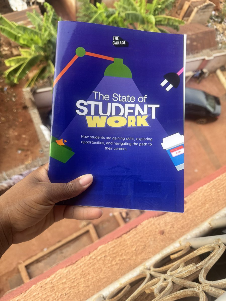 Nonstop Grind Nigga (NGN) tweet media