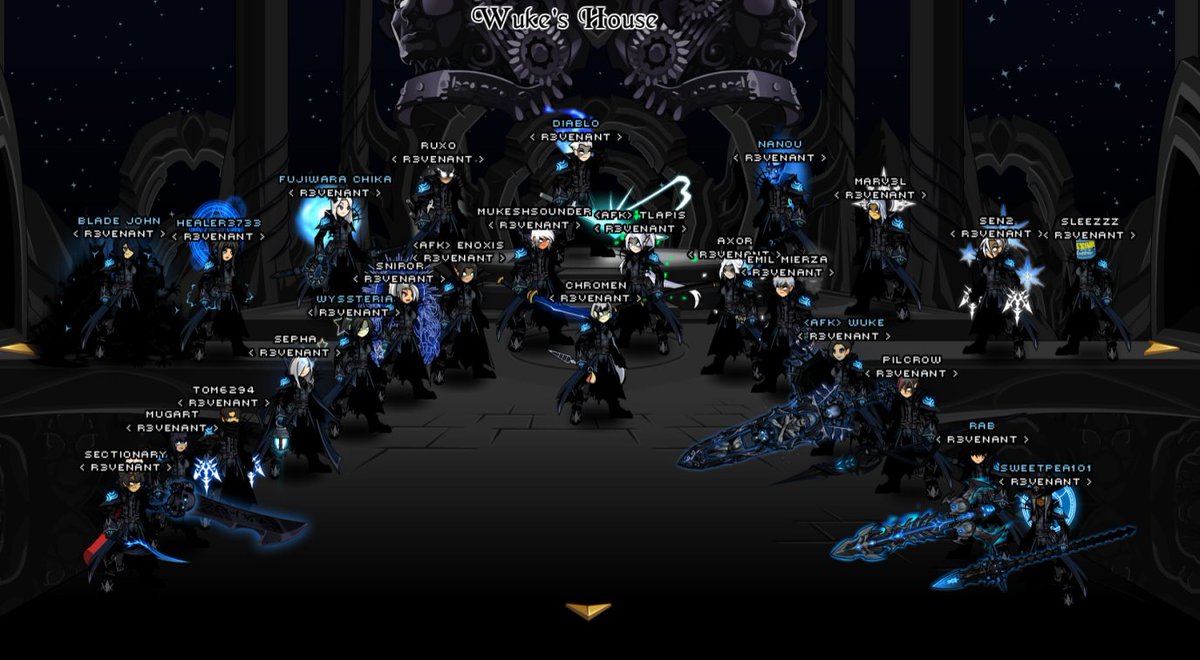 Diablo tweet media