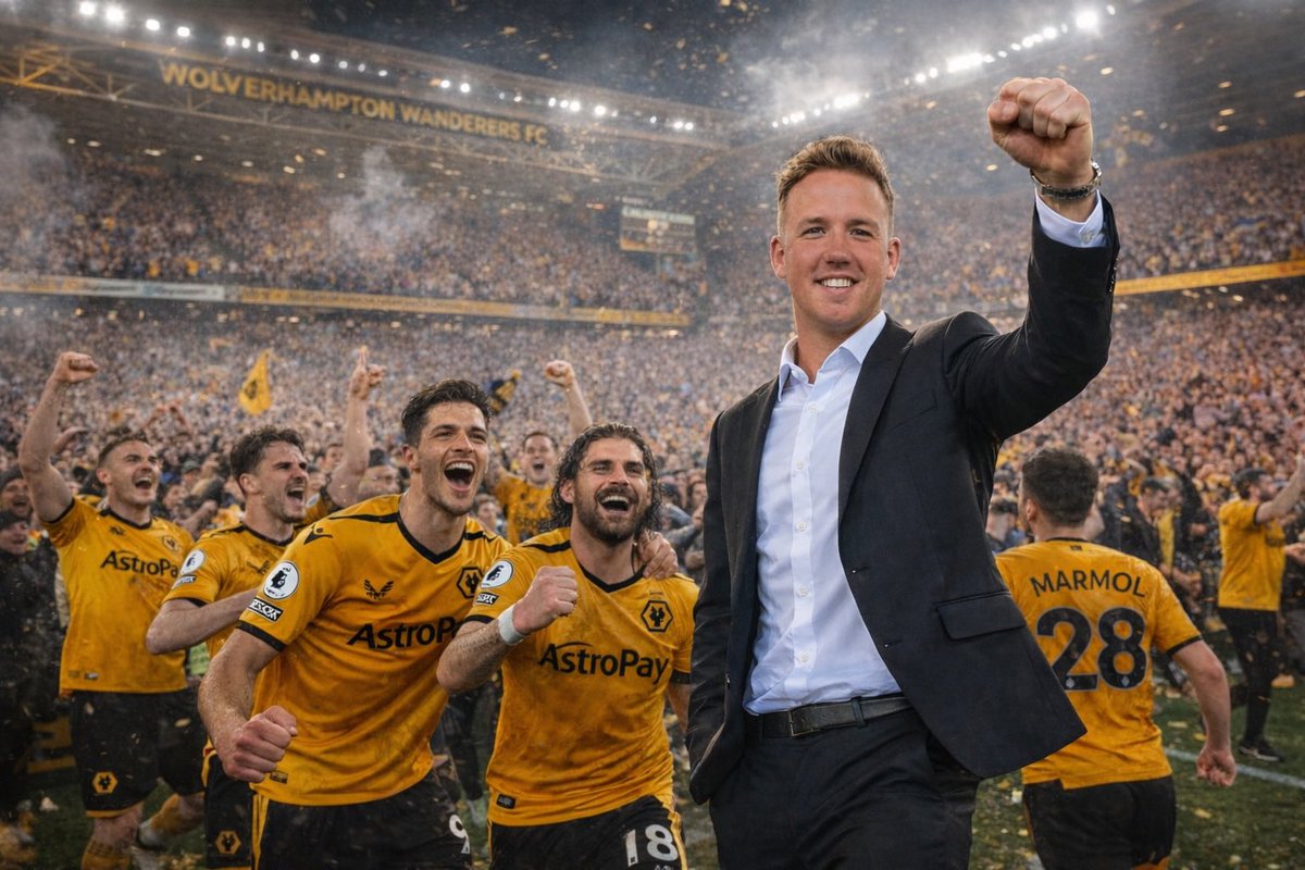 RealLifeLukeFM tweet media