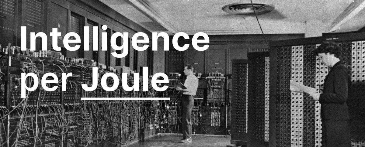 Jon Saad-Falcon tweet media