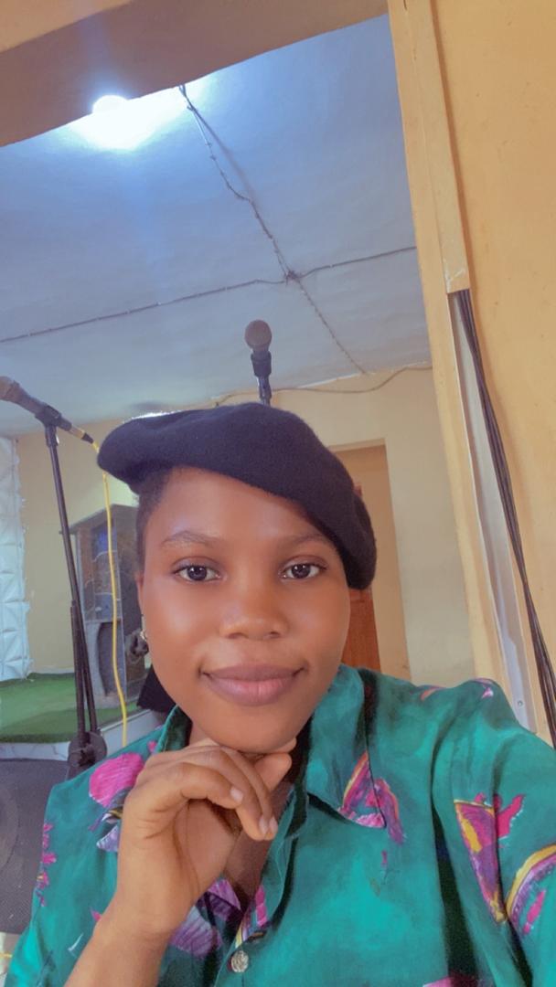 Oluwaferanmi💎❤️...🔥 tweet media