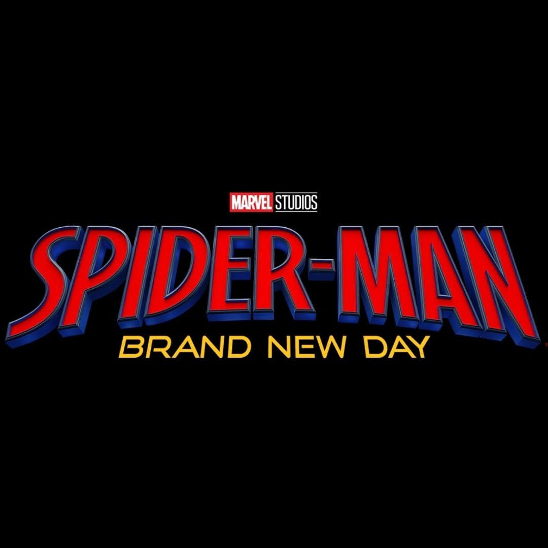 Marvel Fans IT tweet media