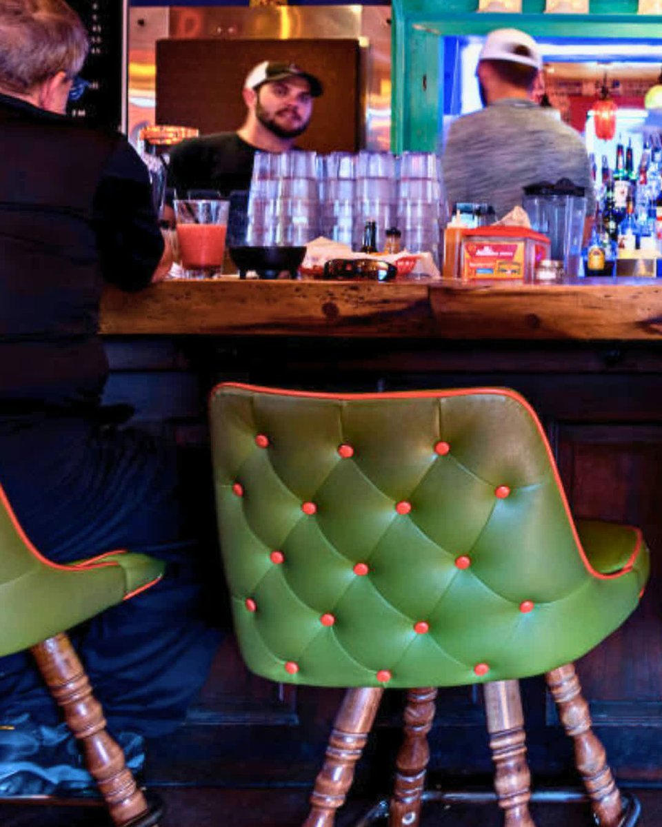 Visit Manhattan, KS tweet media