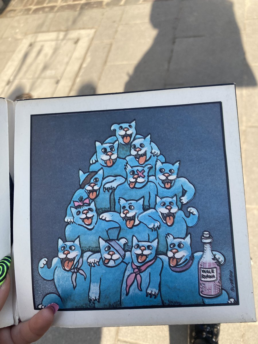 mar (evil & tired arc) tweet media