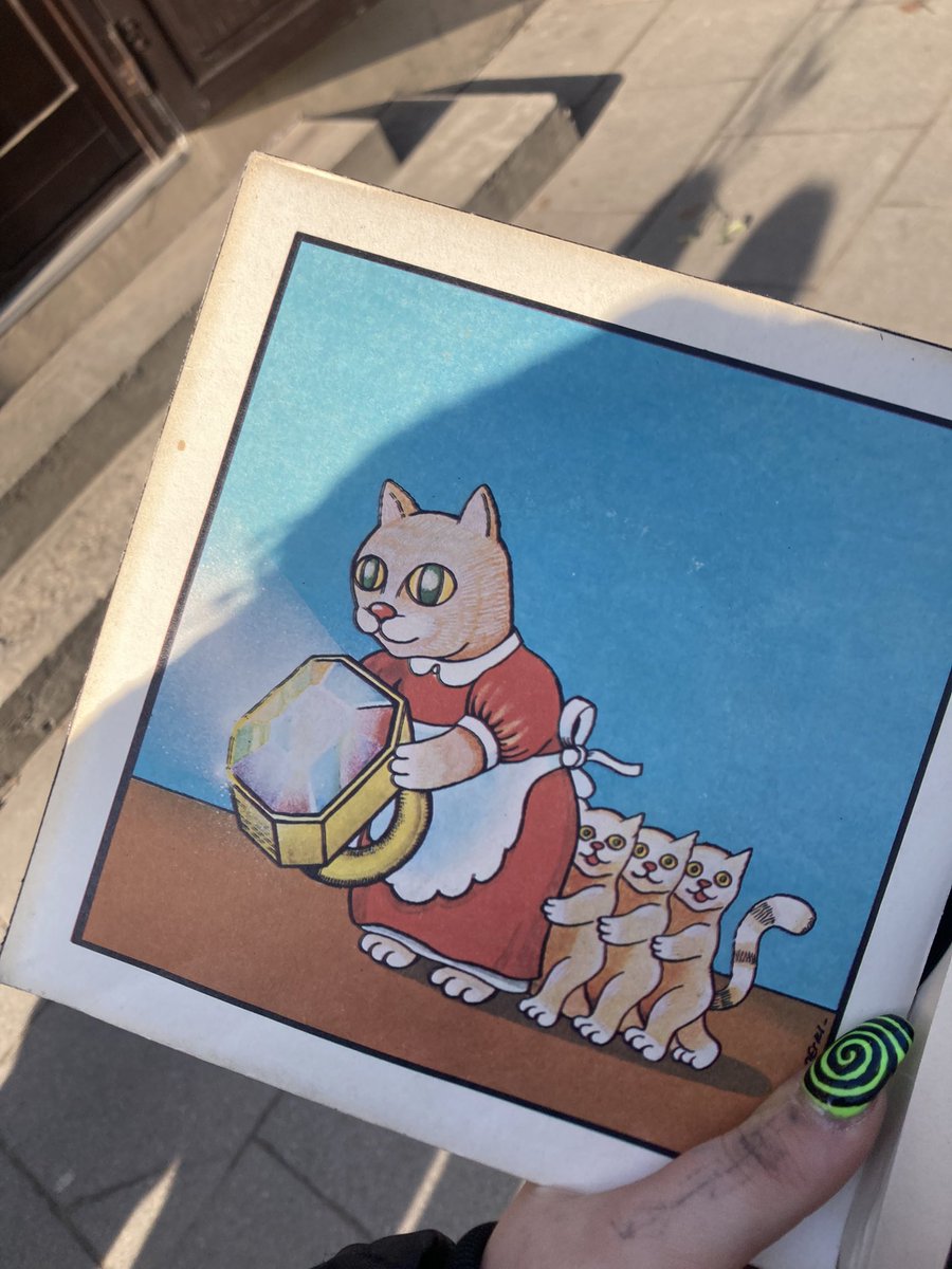 mar (evil & tired arc) tweet media