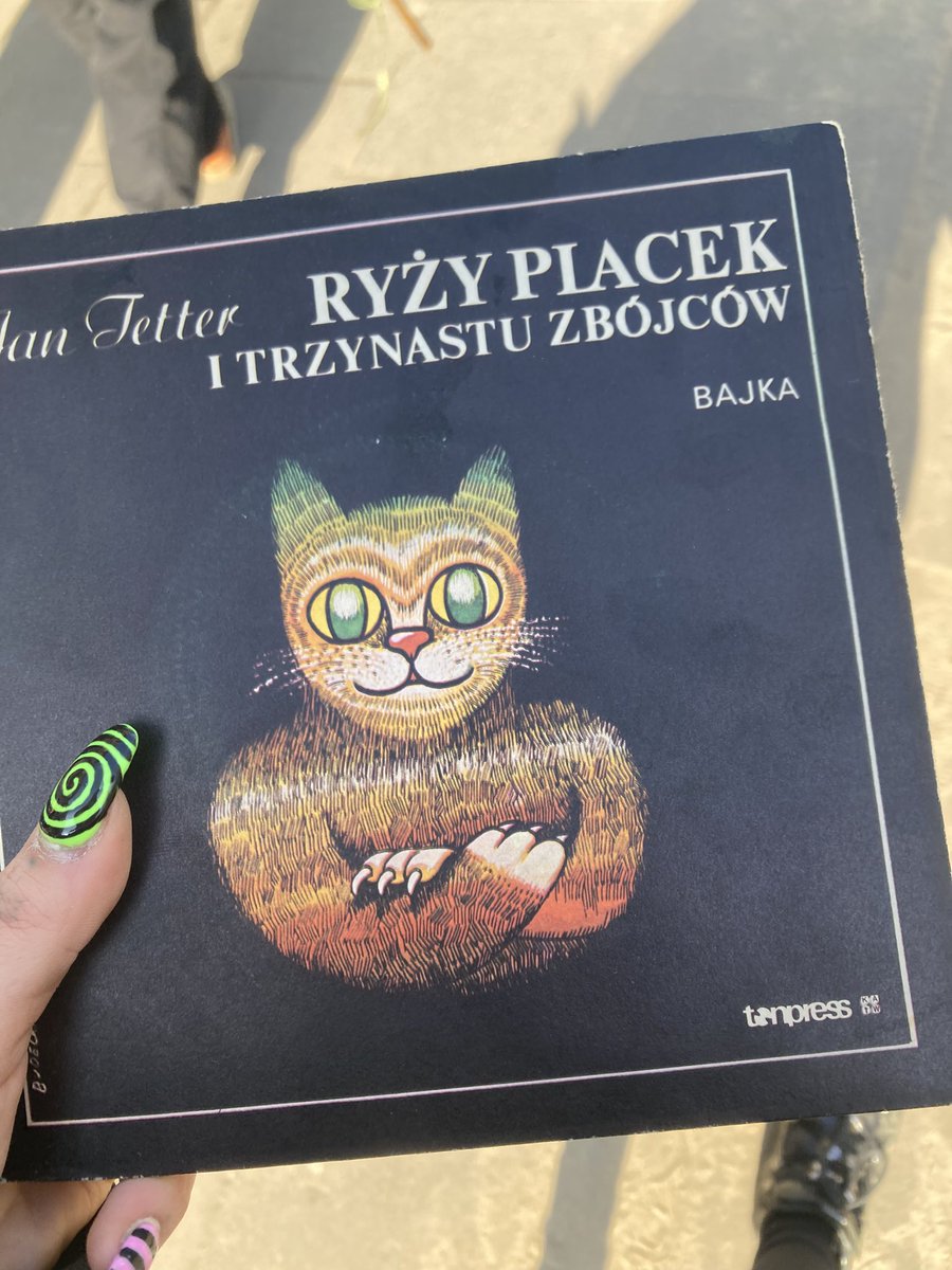 mar (evil & tired arc) tweet media