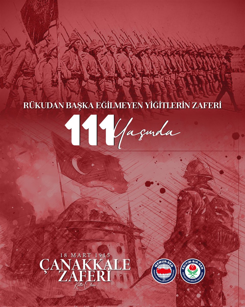 Eğitim-Bir-Sen tweet media