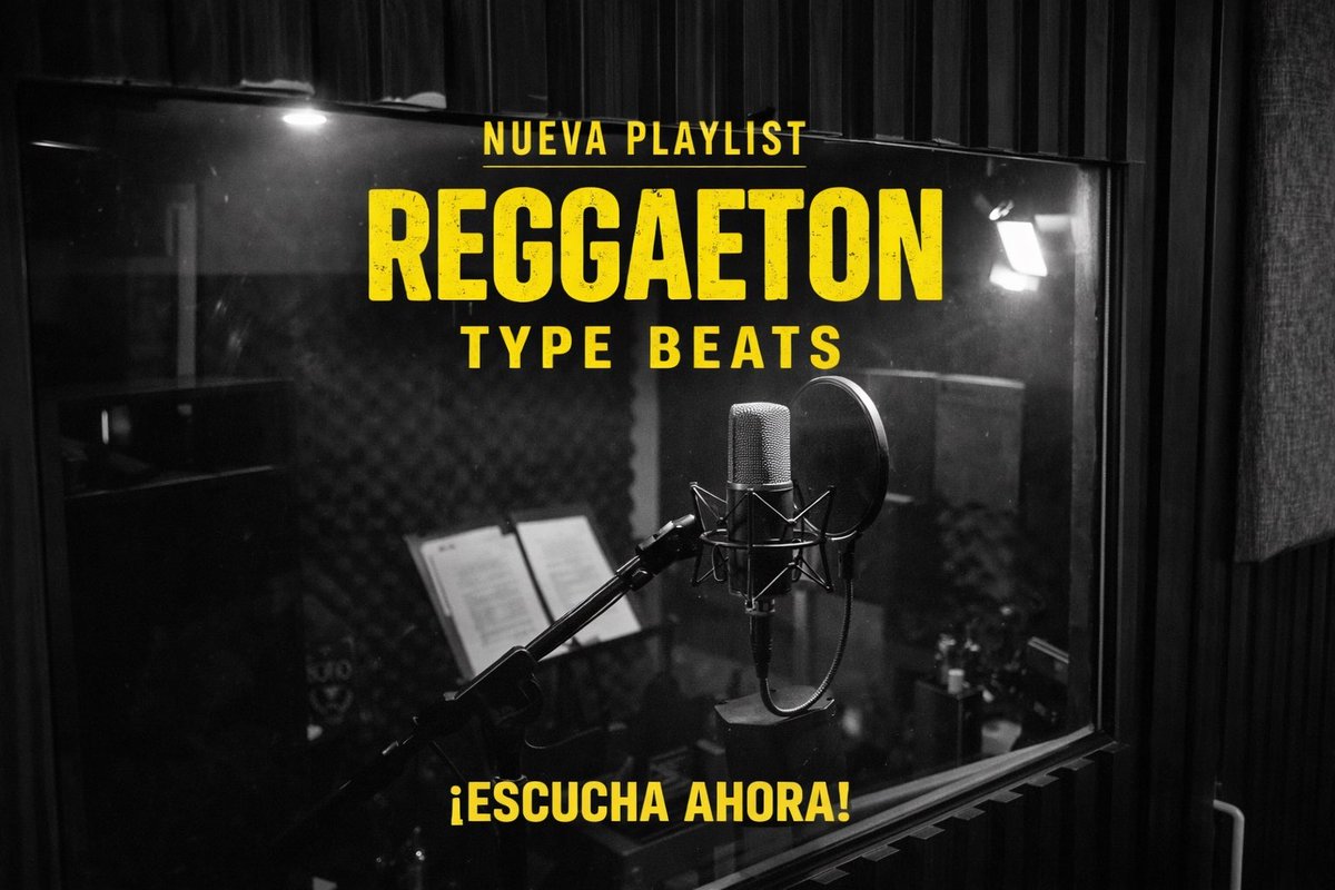 HYPE LEGACY MUSIC LLC tweet media