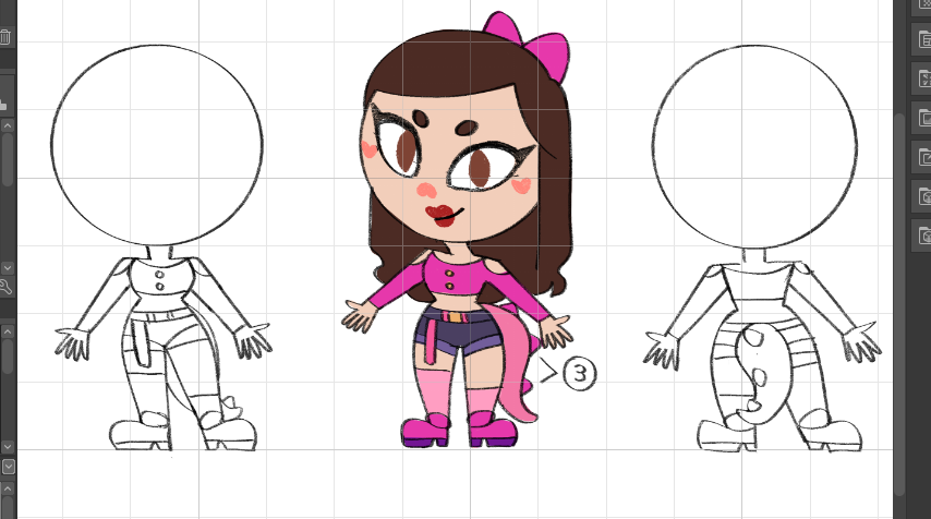 Nan | comms op tweet media