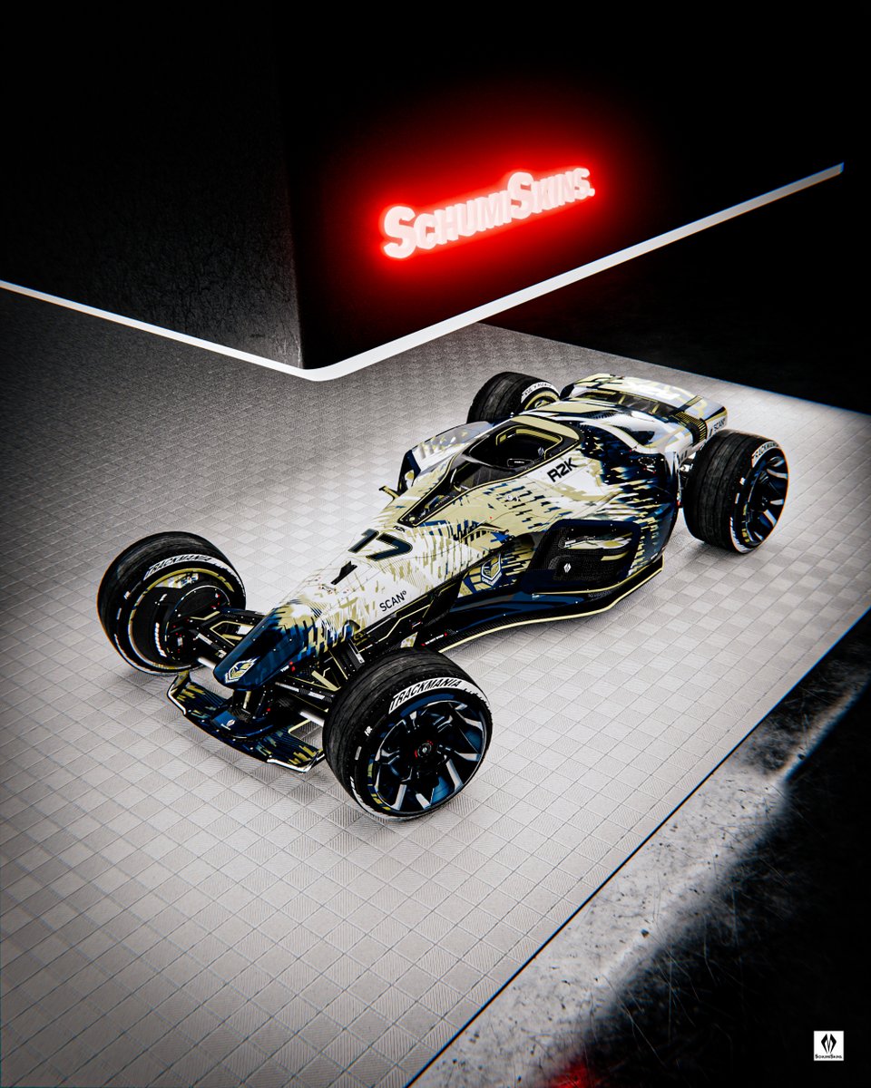 SchumiSkins tweet media