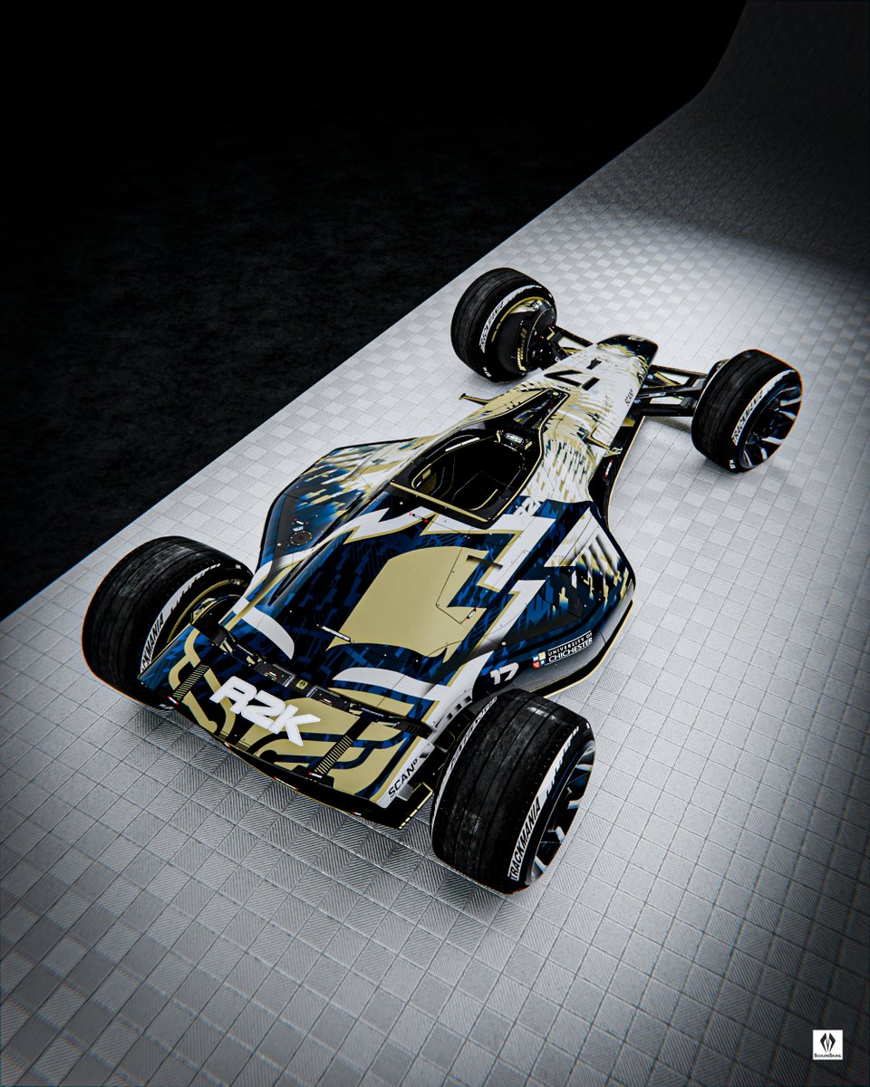 SchumiSkins tweet media