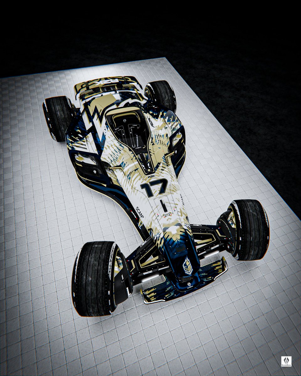 SchumiSkins tweet media