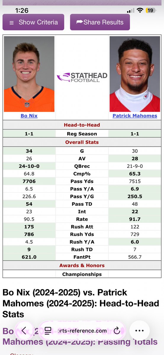 Shoot that guy tweet media