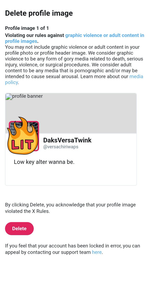 DaksVersaTwink tweet media