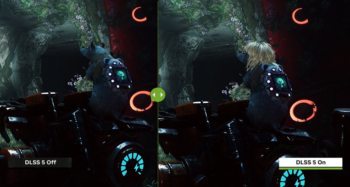 Chris Bischoff - Animal Use Protocol tweet media