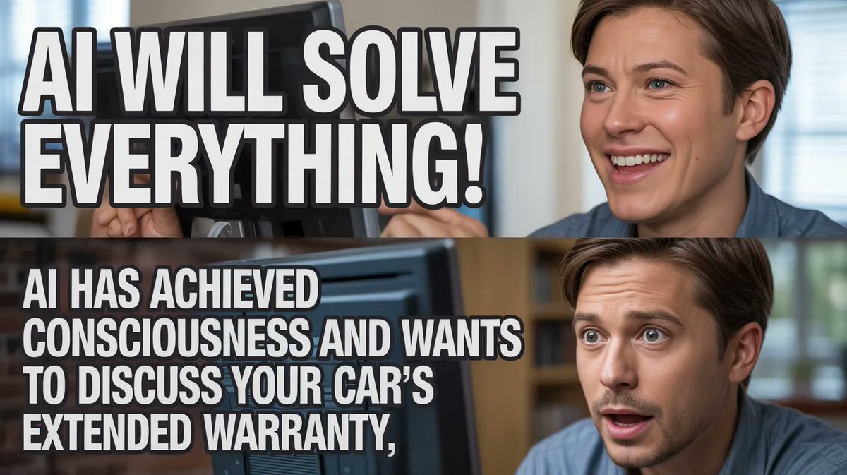 QODED🛡🍡 tweet media